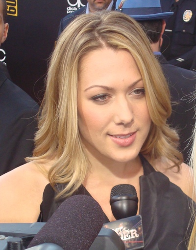 Image of Colbie Caillat