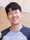 Image of Son Heung-min