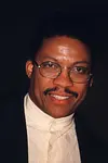 Image of Herbie Hancock