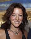 Image of Sarah McLachlan