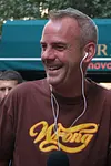 Image of Fatboy Slim