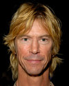 Image of Duff McKagan