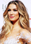 Image of Delta Goodrem