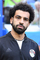 Image of Mohamed Salah