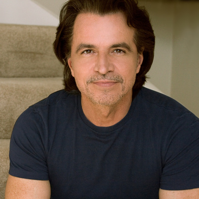 Image of Yanni