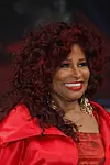 Image of Chaka Khan