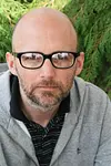 Image of Moby