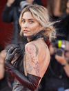 Image of Paris Jackson