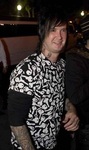 Image of The Rev