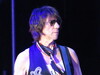 Image of Jeff Beck