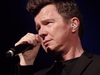 Image of Rick Astley