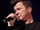 Image of Rick Astley