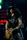 Image of Slash (musician)