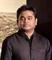 Image of A. R. Rahman