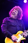 Image of Gary Moore