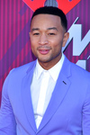 Image of John Legend
