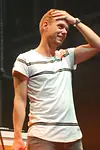 Image of Armin van Buuren