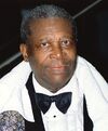 Image of B.B. King