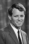 Image of Robert F. Kennedy