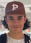 Image of Jacob Whiteduck-Lavoie