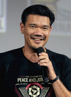 Image of Destin Daniel Cretton