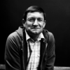 Image of Paul Heaton