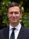 Image of Jared Kushner