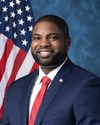 Image of Byron Donalds
