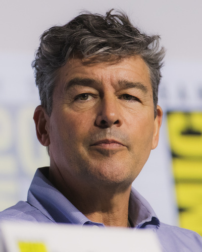 Image of Kyle Chandler