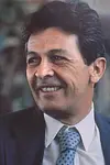 Image of Enrico Berlinguer