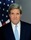 Image of John Kerry