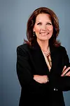 Image of Michele Bachmann