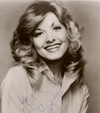 Image of Stella Parton