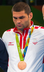 Image of Filip HrgoviΔ