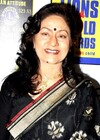 Image of Aruna Irani