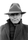 Image of Richard O'Brien