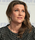 Image of Princess Märtha Louise of Norway