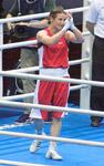 Image of Katie Taylor