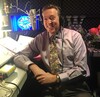 Image of Jim Thornton
