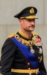 Image of Haakon VIII