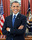 Image of Barack Obama