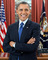Image of Barack Obama