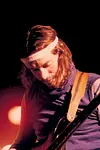 Image of Jaco Pastorius