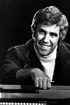 Image of Burt Bacharach