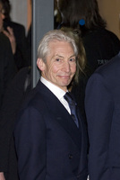 Image of Charlie Watts