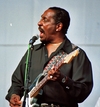 Image of Ike Turner