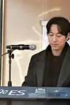 Image of Yiruma