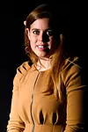 Image of Princess Beatrice