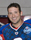 Image of Tony Romo