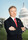 Image of Rand Paul